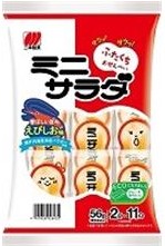 三幸製菓