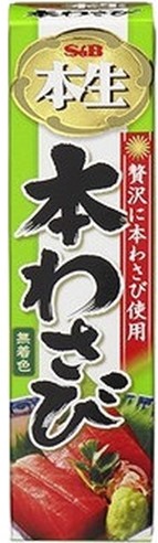 エスビー食品