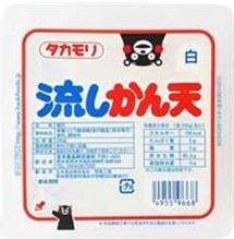 五木食品