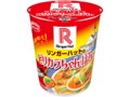 エースコック