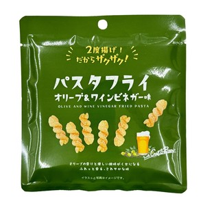 まるか食品