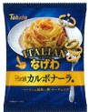 東ハト