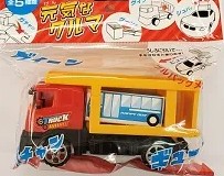 ウィード