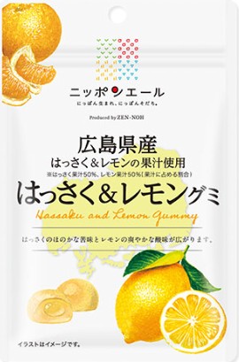 全国農協食品