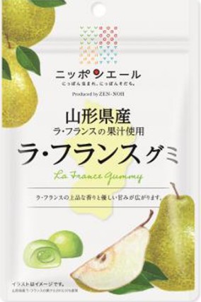 全国農協食品