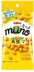 カルビー