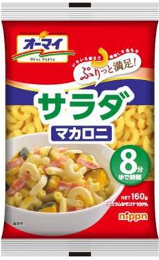 ニップン