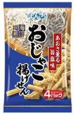 ぼんち