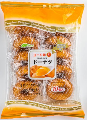 マルキン