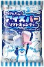 コリス