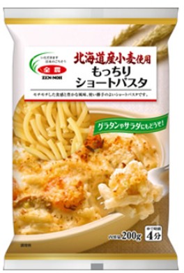 全国農協食品