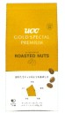 UCC