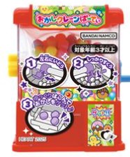 ハート