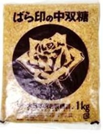 DM三井製糖