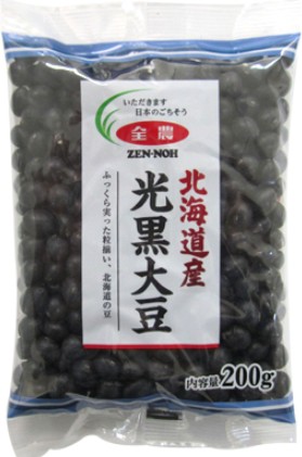 全国農協食品
