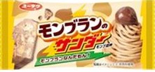 有楽製菓