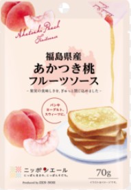 全国農協食品