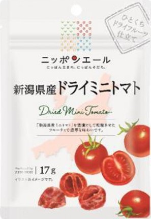 全国農協食品