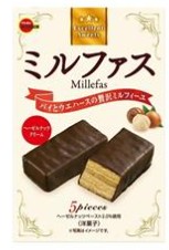 ブルボン