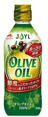 味の素