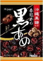 春日井製菓