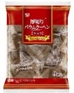 エースベーカリー