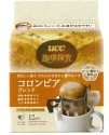 UCC