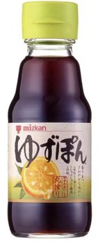 ミツカン