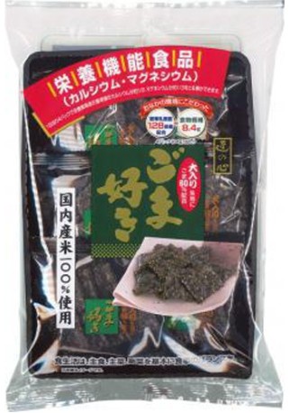 丸彦製菓