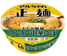 東洋水産