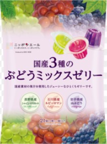 全国農協食品