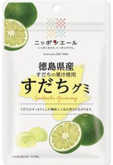 全国農協食品