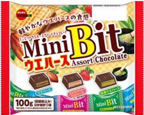 ブルボン