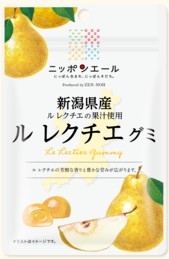 全国農協食品