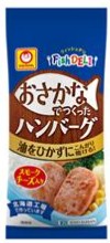 東洋水産