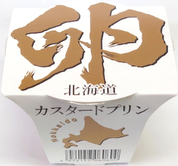 昭和製菓