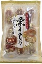 戸田屋