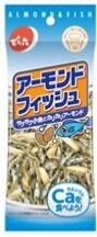 でん六