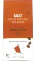 UCC