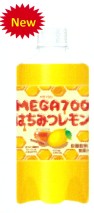 チェリオ