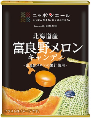 全国農協食品