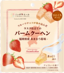 全国農協食品