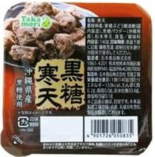 五木食品