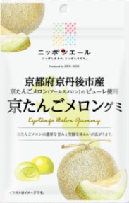 全国農協食品
