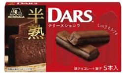 森永製菓