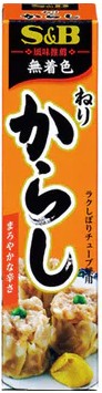 エスビー食品