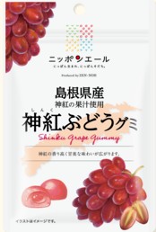 全国農協食品