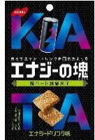 ノーベル製菓