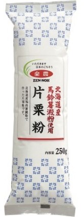 全国農協食品