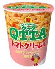 東洋水産